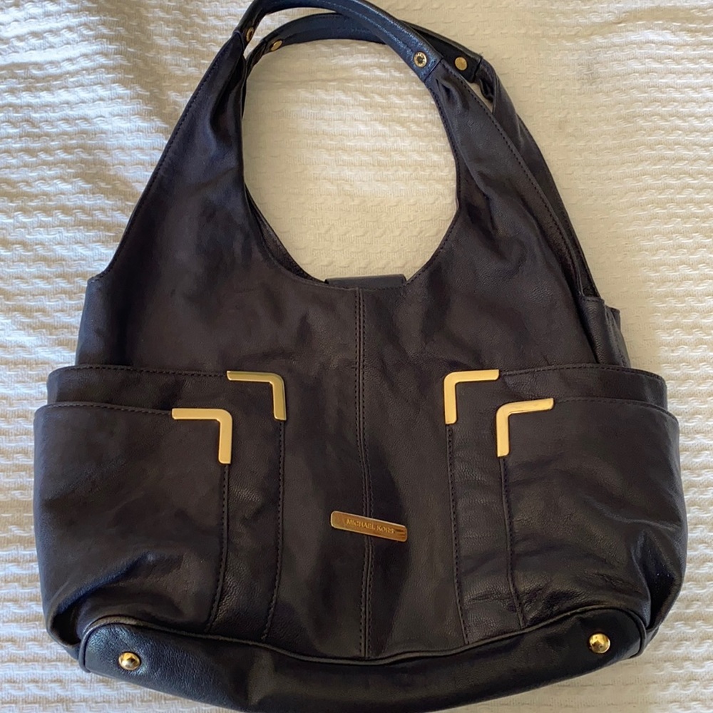Michael Kors shoulder bag